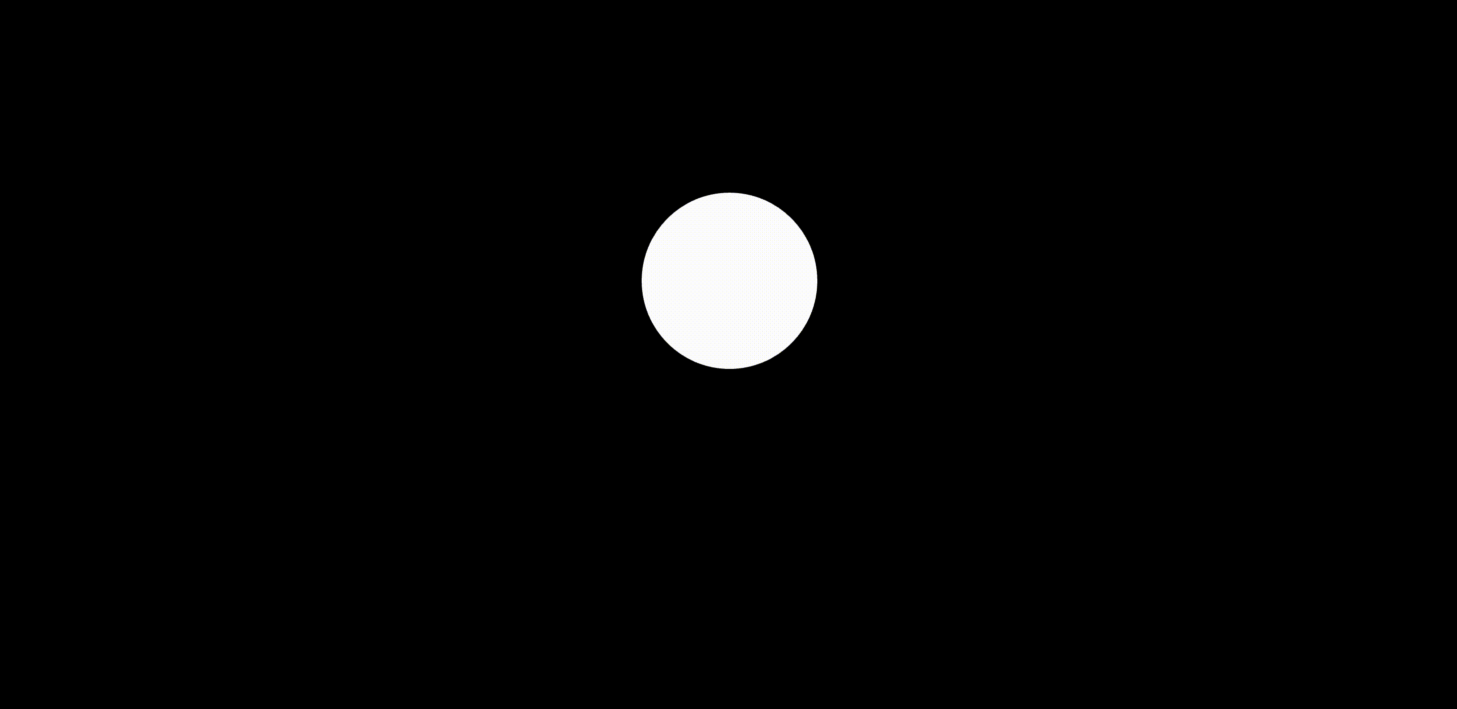Gif 1